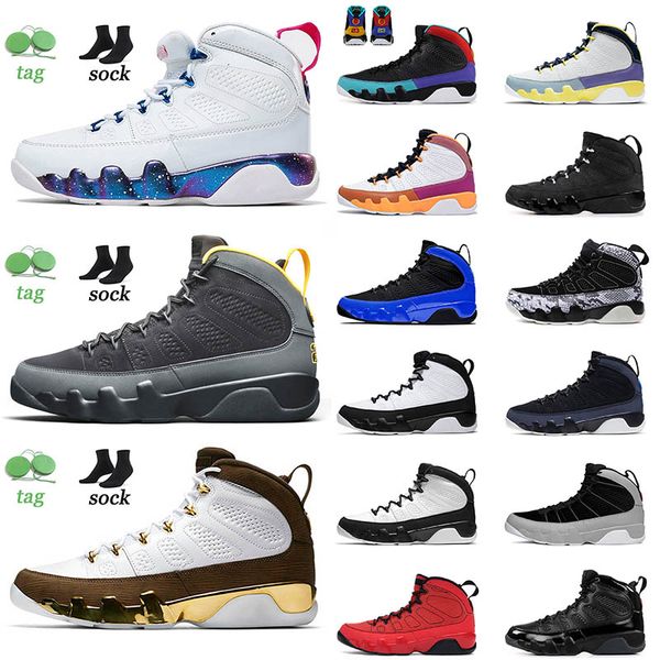 change the world 9 9s ix jumpman basketball shoes mop melo space jam motorboat jones snakeskin black dream it, do i womens mens sneakers spo, White;red
change the world 9 9s ix jumpman basketball shoes mop melo space jam motorboat jones snakeskin black dream it, do i womens mens sneakers spo, White;red