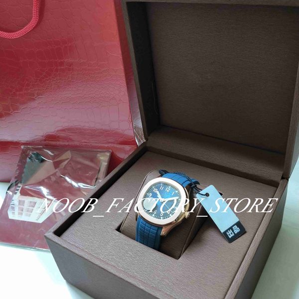 watches men uf factory rose gold cal.324 automatic movement sport blue dial mens watch wristwatches diving super luminous blue rubber strap, Slivery;brown
watches men uf factory rose gold cal.324 automatic movement sport blue dial mens watch wristwatches diving super luminous blue rubber strap, Slivery;brown