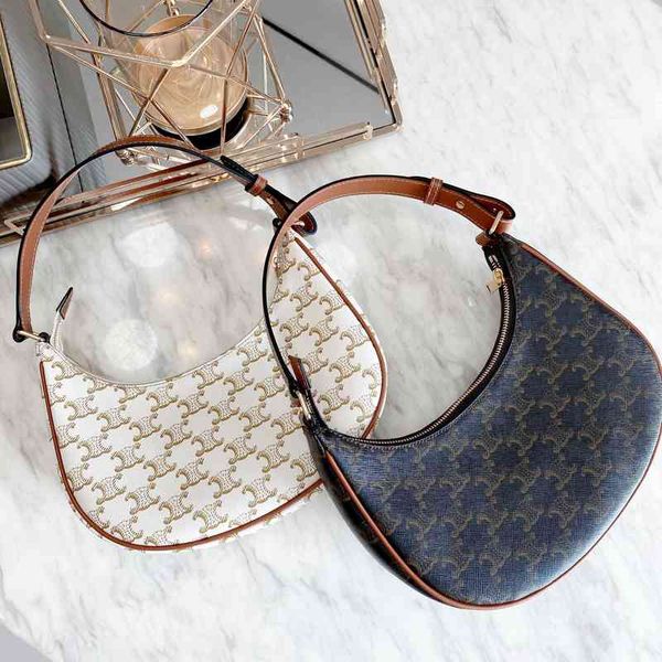 factory direct sales of new luxury brand bags wholesale arc de triomphe armpit women's 2022 flower semi-circular crcent lisa same hand-
factory direct sales of new luxury brand bags wholesale arc de triomphe armpit women's 2022 flower semi-circular crcent lisa same hand-