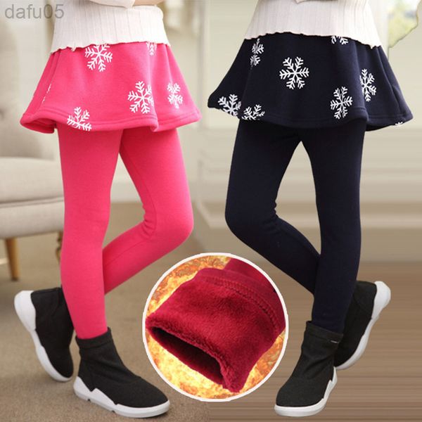 gilrs pants 2020 winter retail girl leggings girls skirt-pants cake skirt girls warm plus velvet thick pants children leggings l220808, Blue
gilrs pants 2020 winter retail girl leggings girls skirt-pants cake skirt girls warm plus velvet thick pants children leggings l220808, Blue