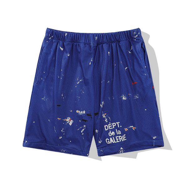 mens shorts womens casual printed cotton summer sports running loose elastic pants, White;black
mens shorts womens casual printed cotton summer sports running loose elastic pants, White;black