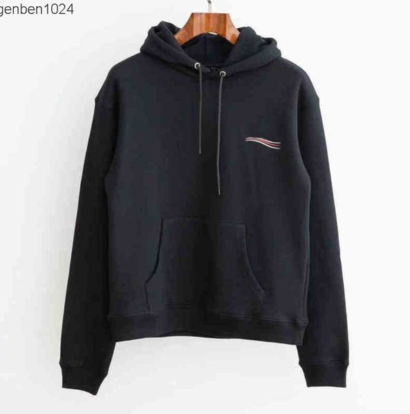 6a5e designer balenciga balanciagas brands hoody hoodie europe america spring autumn winter cotton letter printing mens womens, Black
6a5e designer balenciga balanciagas brands hoody hoodie europe america spring autumn winter cotton letter printing mens womens, Black
