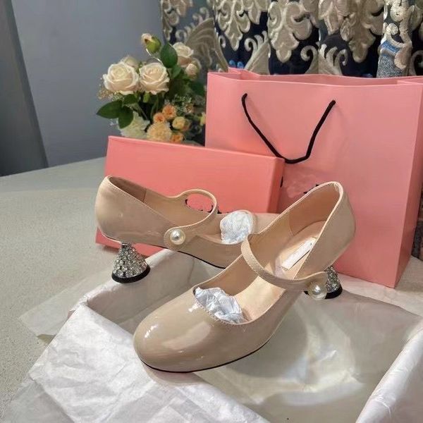 summer social pine sandals crystals sparkle on the funnel-shaped heelimitation pearls embellish lacing luxurious look., Black
summer social pine sandals crystals sparkle on the funnel-shaped heelimitation pearls embellish lacing luxurious look., Black