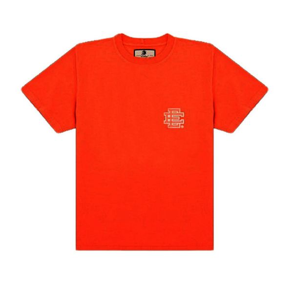men's classic fashion ee t shirts eric emanuel tees brand short sleeve women's summer tshirts hip hop letter printed cotton loose, White;black
men's classic fashion ee t shirts eric emanuel tees brand short sleeve women's summer tshirts hip hop letter printed cotton loose, White;black