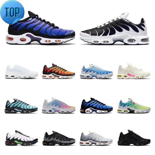 boots tn plus 3.0 running shoes for men women mens sneakers laser blue triple black white volt gl
boots tn plus 3.0 running shoes for men women mens sneakers laser blue triple black white volt gl