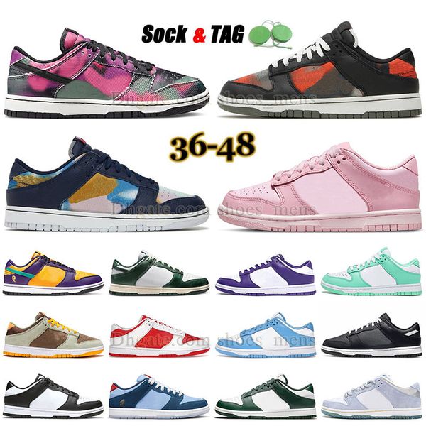 2022 duks graffiti clection low running shoes mens womens lisa leslie valerian blue fog grey reflective unc triple pink velvet black white p
2022 duks graffiti clection low running shoes mens womens lisa leslie valerian blue fog grey reflective unc triple pink velvet black white p