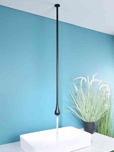 bidet faucets life song bathroom water drop mixing faucet ceiling basin on the platform copper washbasin np7x
bidet faucets life song bathroom water drop mixing faucet ceiling basin on the platform copper washbasin np7x
