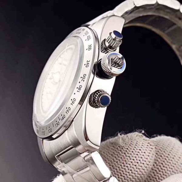 fashion watches mens montre diamond movement luxury designer watch fashion women's men's tudors qaf7 j22e af3waf3w, Slivery;golden
fashion watches mens montre diamond movement luxury designer watch fashion women's men's tudors qaf7 j22e af3waf3w, Slivery;golden