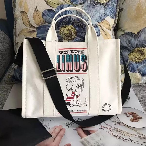 fashion designer the tote bag women's handbags large capacity causal totes logo letter print bags quality
fashion designer the tote bag women's handbags large capacity causal totes logo letter print bags quality
