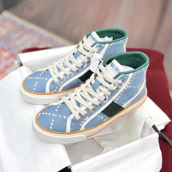 tennis 1977 sports canvas shoes classic embroidery print stripe lace-up flat soled high-low-casual shoes fashion men women, Black
tennis 1977 sports canvas shoes classic embroidery print stripe lace-up flat soled high-low-casual shoes fashion men women, Black