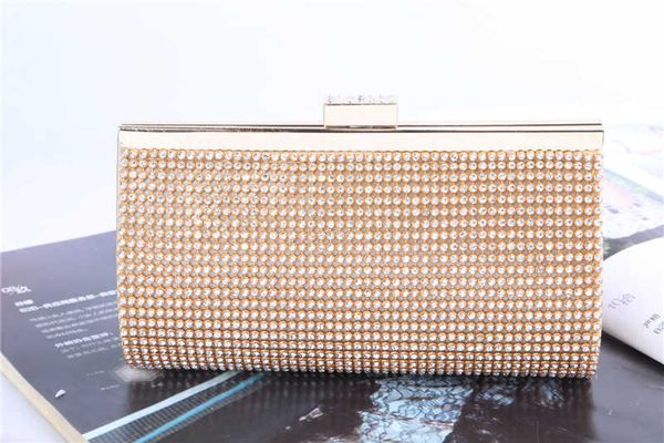 factory/retaill/wholesale brand new handmade noble diamond evening bag/clutch with satin for wedding/banquet/party/porm
factory/retaill/wholesale brand new handmade noble diamond evening bag/clutch with satin for wedding/banquet/party/porm