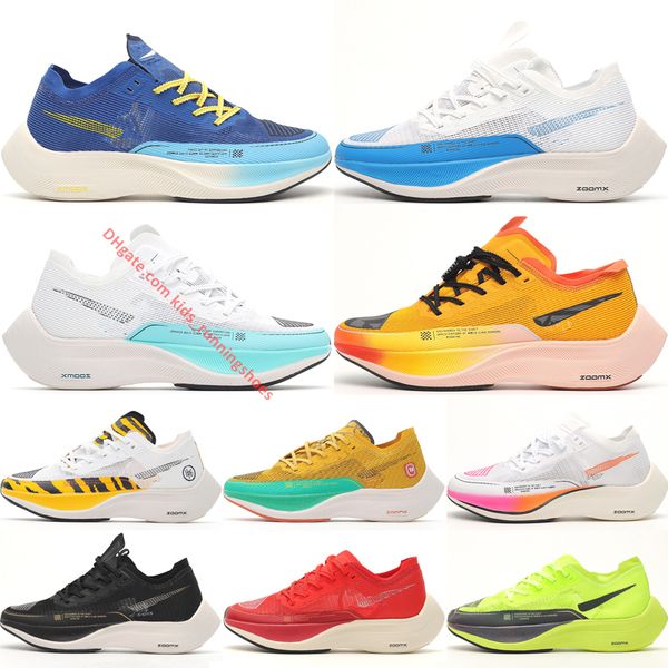 zoomx vaporfly next% 2 running shoes hyper royal yellow strike white p blue aurora green ekiden pack outdoor sneakers size 36-45, Black
zoomx vaporfly next% 2 running shoes hyper royal yellow strike white p blue aurora green ekiden pack outdoor sneakers size 36-45, Black