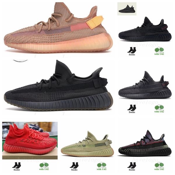 us13 mens womens designer zebra v two casual shoes mesh bred static 3m reflective belgua 2.0 ash pearl semi trainer white black mono ice ear
us13 mens womens designer zebra v two casual shoes mesh bred static 3m reflective belgua 2.0 ash pearl semi trainer white black mono ice ear