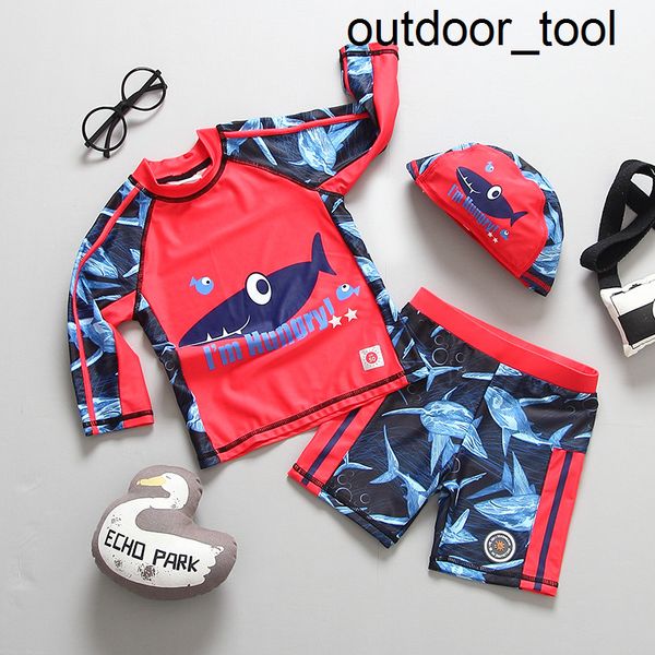 upf50 boys surfing suit swimming suit for kid boys 1-10y baby toddler swimwear shark print children beachwear-sw381
upf50 boys surfing suit swimming suit for kid boys 1-10y baby toddler swimwear shark print children beachwear-sw381