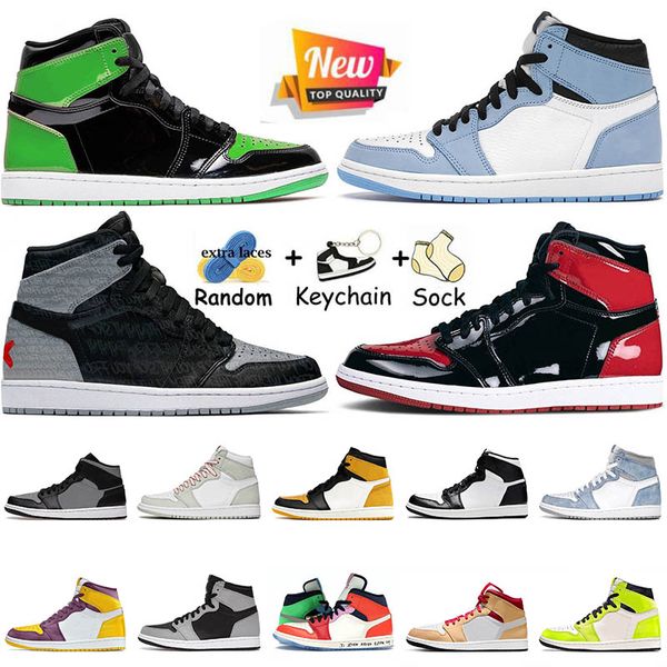 high dark mocha 1 1s basketball shoes size 12 patent green university blue obsidian unc visionaire neutral grey georgetown womens jordam sne, White;red
high dark mocha 1 1s basketball shoes size 12 patent green university blue obsidian unc visionaire neutral grey georgetown womens jordam sne, White;red