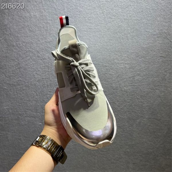 mens fashionable sports shoes breathable elastic cloth upper lightweight foam outsole running shoes, Black
mens fashionable sports shoes breathable elastic cloth upper lightweight foam outsole running shoes, Black