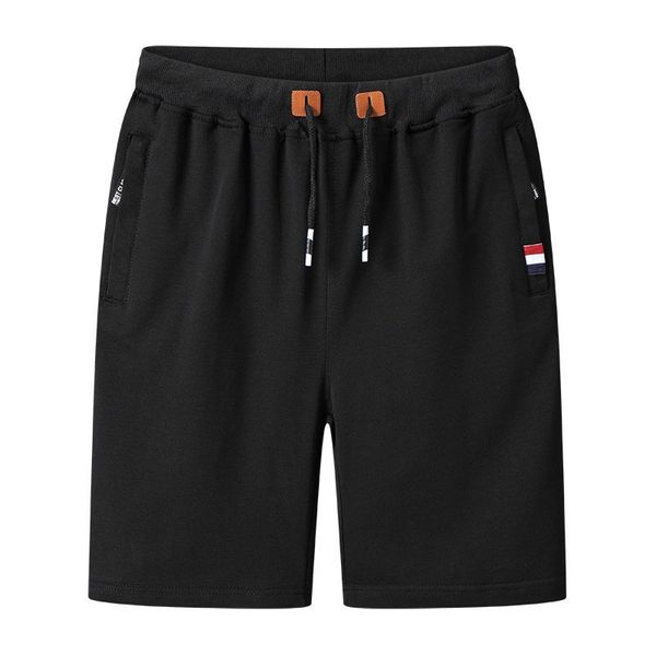 summer men's shorts sports casual pants loose size middle-aged thin home pant k5iz#, White;black
summer men's shorts sports casual pants loose size middle-aged thin home pant k5iz#, White;black