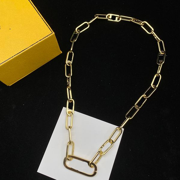 hip hop hollow necklaces men women pendant necklace gold personality charm couple necklace jewelry, Silver
hip hop hollow necklaces men women pendant necklace gold personality charm couple necklace jewelry, Silver