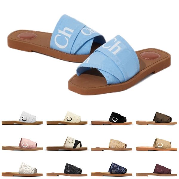 ale shoes woody mules slippers slides sandals flat canvas rubber white black pink sail bordeaux lace lettering fabric summer slipper slide w, White;red
ale shoes woody mules slippers slides sandals flat canvas rubber white black pink sail bordeaux lace lettering fabric summer slipper slide w, White;red