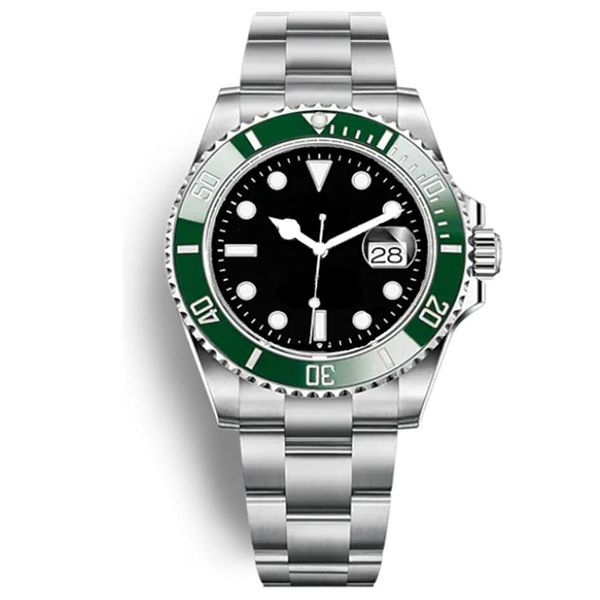 2022 mens automatic mechanical ceramics watches 41mm full stainless steel gliding clasp swimming wristwatches sapphire luminous wa243s, Slivery;brown
2022 mens automatic mechanical ceramics watches 41mm full stainless steel gliding clasp swimming wristwatches sapphire luminous wa243s, Slivery;brown
