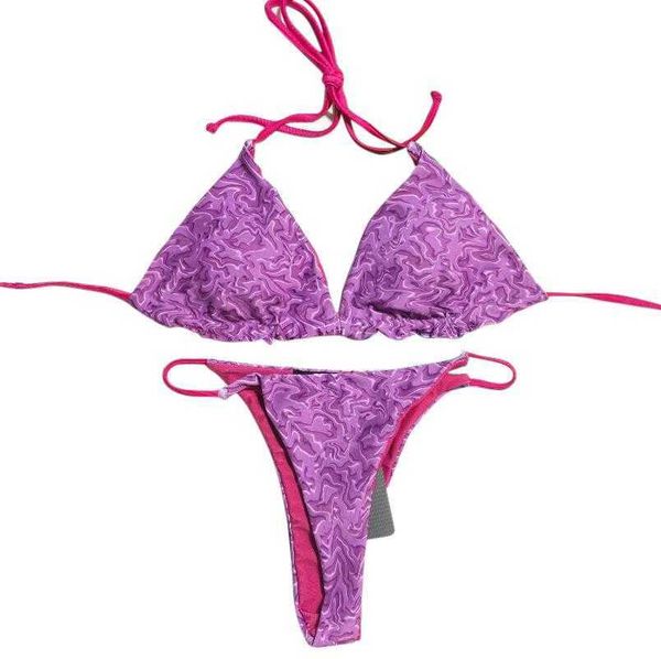 wholesale underwear swimsuit designers bikini womens swimwear bathing suit summer bikinis womans clothes, White;black
wholesale underwear swimsuit designers bikini womens swimwear bathing suit summer bikinis womans clothes, White;black