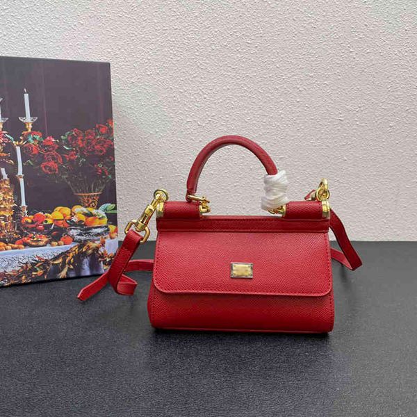 multi-color tote bag d letter print shoulder bag women leather designer handbags totes spain crossbody bags fashion clutches handbag purses
multi-color tote bag d letter print shoulder bag women leather designer handbags totes spain crossbody bags fashion clutches handbag purses