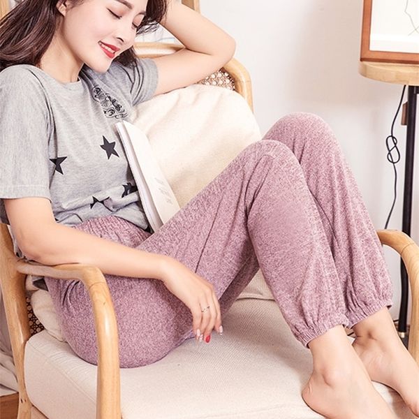 mianziduo fashion womens sweatpants high elasticity good quality leggings cotton woman pants streetwear y200328, Black;white
mianziduo fashion womens sweatpants high elasticity good quality leggings cotton woman pants streetwear y200328, Black;white