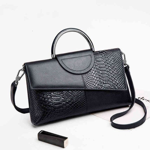 designers bags women's bag 2021 new hand-held head leather fashion women's large capacity messenger
designers bags women's bag 2021 new hand-held head leather fashion women's large capacity messenger