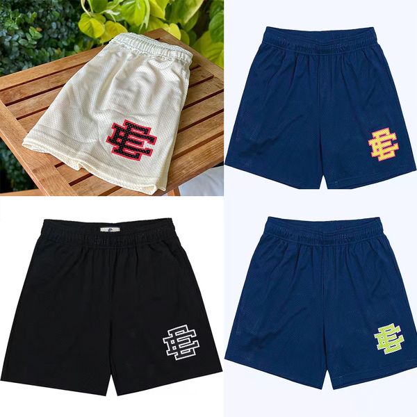 eric emanuel men's solid color shorts designer casual breathable sports muscle pants european and american style shorts factory outlet, White;black
eric emanuel men's solid color shorts designer casual breathable sports muscle pants european and american style shorts factory outlet, White;black