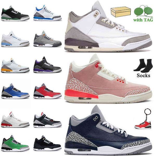 mens basketball shoes women men jumpman 3 3s georgetown midnight navy rust pink pine green unc black cement court purple racer 
mens basketball shoes women men jumpman 3 3s georgetown midnight navy rust pink pine green unc black cement court purple racer