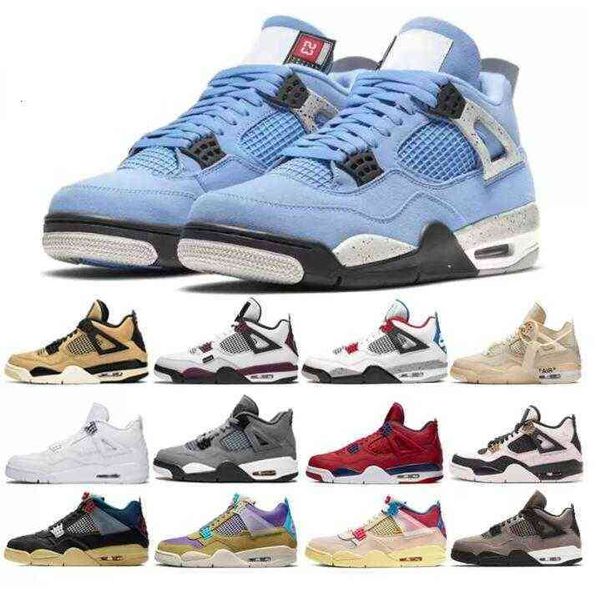 university blue jumpman 4 4s mens basketball shoes white guava ice oreo sail noir metallic purple black cat bred shimmer cactus jack men
university blue jumpman 4 4s mens basketball shoes white guava ice oreo sail noir metallic purple black cat bred shimmer cactus jack men