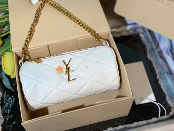 luxury designer bags tote bags cow leather classic ladies shoulder bags camera bag
luxury designer bags tote bags cow leather classic ladies shoulder bags camera bag