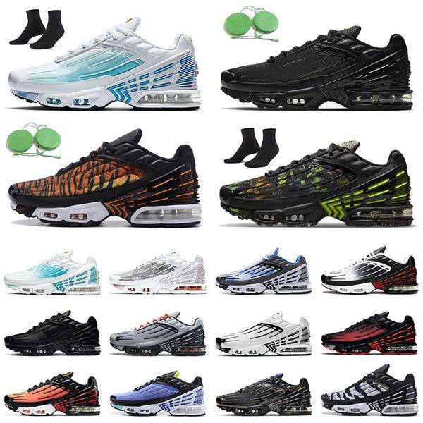 tn 3 turned plus 2 running shoes all black white laser blue graphy pack radiant red graphic prints neon obsidian mens runners womens trainer
tn 3 turned plus 2 running shoes all black white laser blue graphy pack radiant red graphic prints neon obsidian mens runners womens trainer