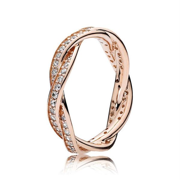 100% 925 sterling silver ring wheel of fate rose gold and pure silver rings women girl wedding jewelry forever love as a gift2630
100% 925 sterling silver ring wheel of fate rose gold and pure silver rings women girl wedding jewelry forever love as a gift2630