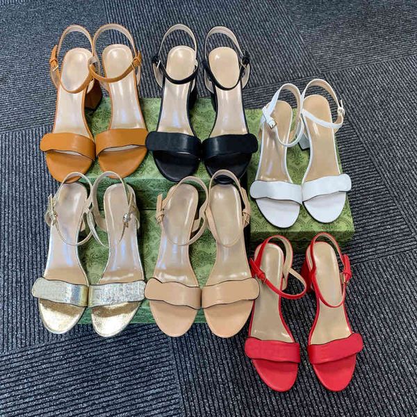 sandals mid-heel 7.5cm women designer sandals high heels luxury heels leather sandal suede size 35-42 with box cyhp, Black
sandals mid-heel 7.5cm women designer sandals high heels luxury heels leather sandal suede size 35-42 with box cyhp, Black
