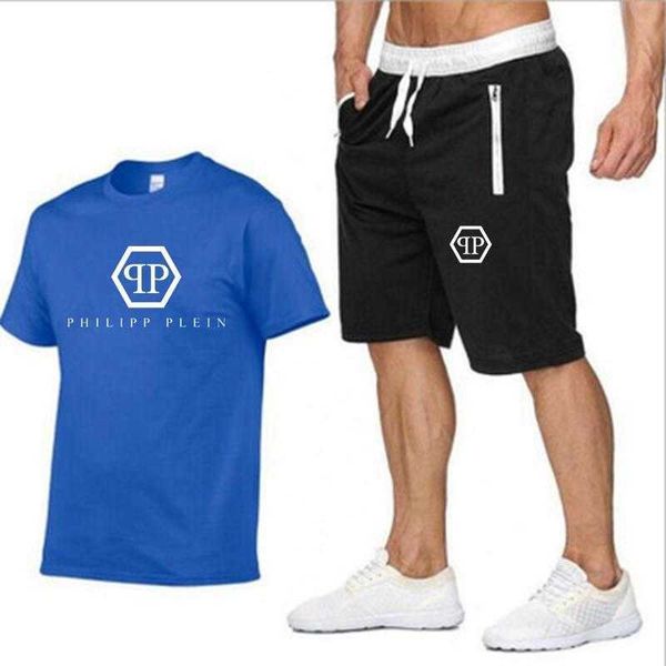 men's designer tracksuits qp brand sportswear suit 2022 summer 2 t-shirts short sleeve sweatshirt shorts beach casual t shirt, Gray
men's designer tracksuits qp brand sportswear suit 2022 summer 2 t-shirts short sleeve sweatshirt shorts beach casual t shirt, Gray