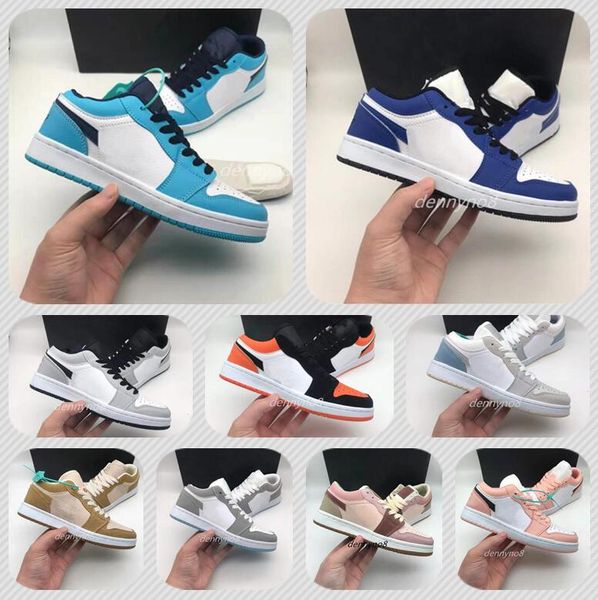 great discount classic men women skateboarding casual shoes fashion low cut leather casual designer outdoor comfortable sneakers size 36-44, Black
great discount classic men women skateboarding casual shoes fashion low cut leather casual designer outdoor comfortable sneakers size 36-44, Black
