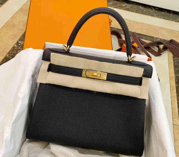 heme designer handbags ke11ys tide bag litchi pattern layer cowhide sewn in bride one shoulder messenger v gjtj
heme designer handbags ke11ys tide bag litchi pattern layer cowhide sewn in bride one shoulder messenger v gjtj