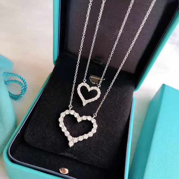 g2o7 t home heart necklace female v gold colorfast ins peach heart love diamond clavicle chain full diamond simple quick hair, Black
g2o7 t home heart necklace female v gold colorfast ins peach heart love diamond clavicle chain full diamond simple quick hair, Black