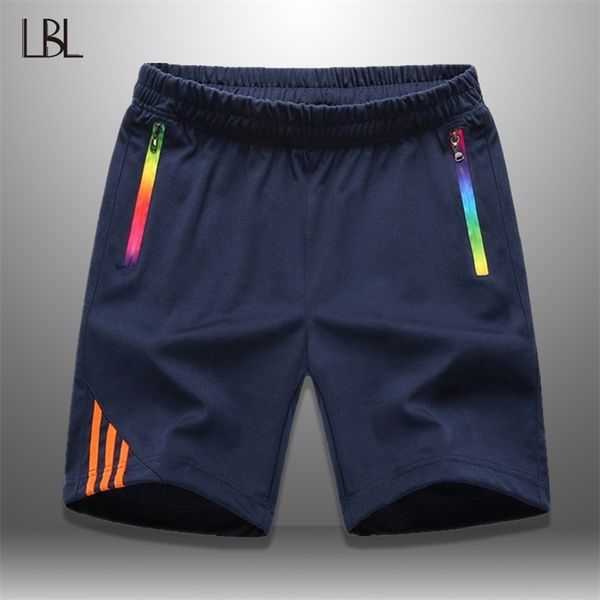 lbl striped shorts men summer mens sportswear casual boardshorts man zipper pocket breathable mens short trousers fashion 210322, White;black
lbl striped shorts men summer mens sportswear casual boardshorts man zipper pocket breathable mens short trousers fashion 210322, White;black