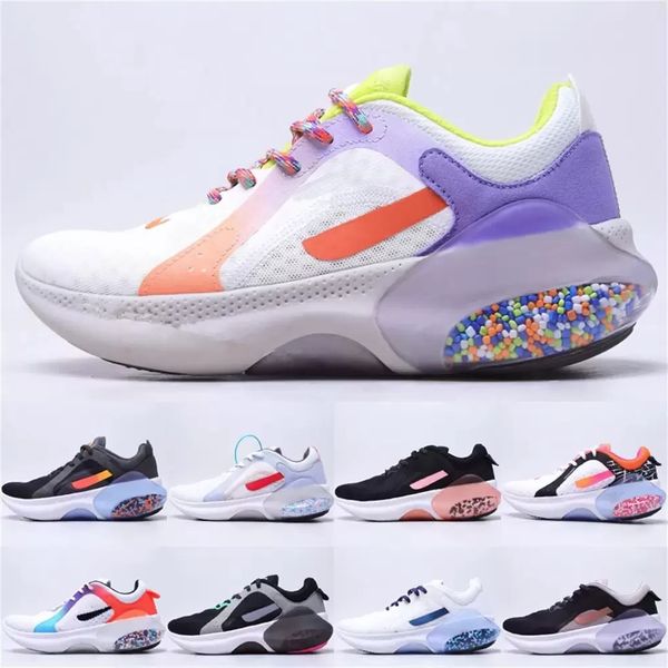 city of speed mens running shoes dual run 2 joyride sneakers silver noir oreo platinum tint racer blue women trainers sports sneakers univer
city of speed mens running shoes dual run 2 joyride sneakers silver noir oreo platinum tint racer blue women trainers sports sneakers univer