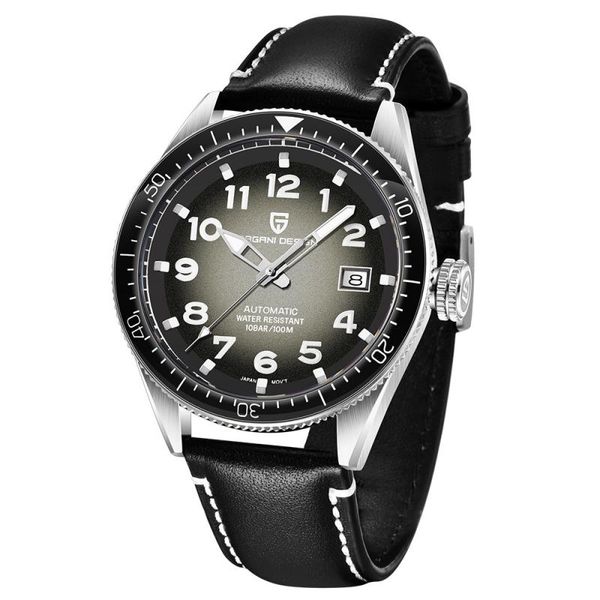 new pagani design mechanical watches for luxury automatic watch men waterproof steel business watch relogio masculino qq
new pagani design mechanical watches for luxury automatic watch men waterproof steel business watch relogio masculino qq