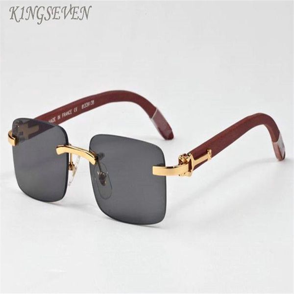 new arrival fashioin sunglasses buffalo horn glasses for women wood sunglasses rimless black clear rectangular mirror lens sun gla314c, White;black
new arrival fashioin sunglasses buffalo horn glasses for women wood sunglasses rimless black clear rectangular mirror lens sun gla314c, White;black