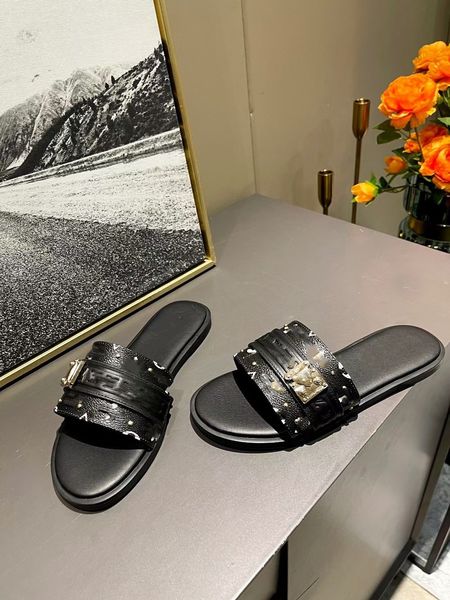designer pool pillow women man sandals slippers sides sunset flat comfort mules padded front strap slipper 0801, Black
designer pool pillow women man sandals slippers sides sunset flat comfort mules padded front strap slipper 0801, Black