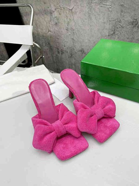 sandals women's round head bow slippers fashion fashion style casual 7 colors optional large 35-40 summer, Black
sandals women's round head bow slippers fashion fashion style casual 7 colors optional large 35-40 summer, Black