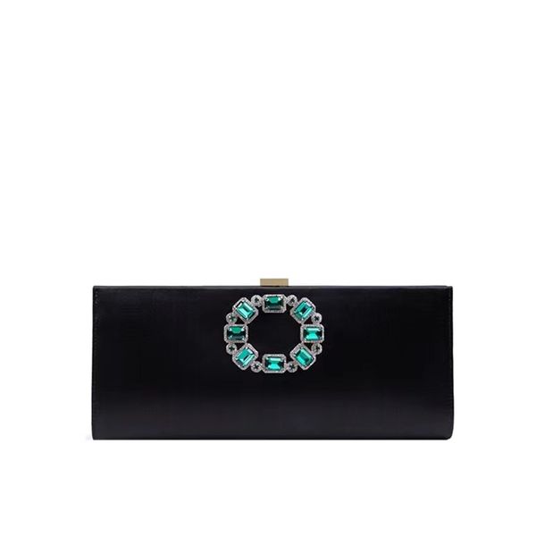 evening bags clutch the new trends joker black designer women handbag temperament women set auger dinner single fashion women's shoulde
evening bags clutch the new trends joker black designer women handbag temperament women set auger dinner single fashion women's shoulde