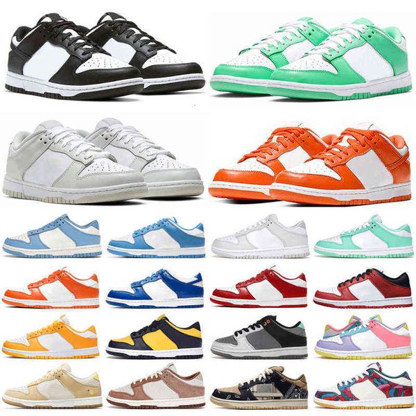 discount coast running shoes for men women unc black white pn dust team green kentucky bred mens trainers outdoor sports sneakers
discount coast running shoes for men women unc black white pn dust team green kentucky bred mens trainers outdoor sports sneakers