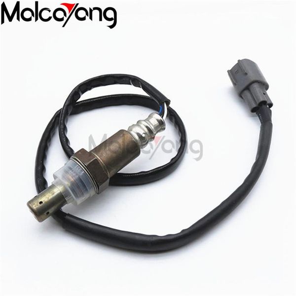 air fuel ratio sensor o2 sensor oxygen sensor for toyota previa tarago acr30l acr30r 89465-28290 8946528290266o
air fuel ratio sensor o2 sensor oxygen sensor for toyota previa tarago acr30l acr30r 89465-28290 8946528290266o