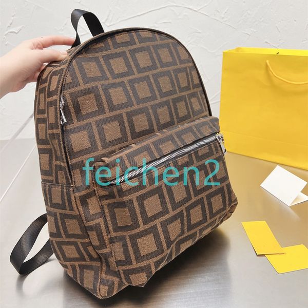school bags classic men women student backpacks genuine leather double shoulder bag designer handbag school backpack notebook carrying pack
school bags classic men women student backpacks genuine leather double shoulder bag designer handbag school backpack notebook carrying pack