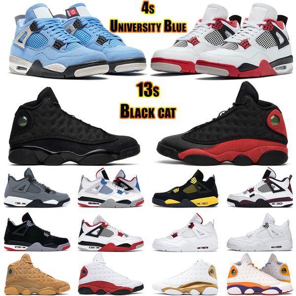 basketball shoes 4s jumpman men women 4 pure money white oreo black cat red thunder paris 13s dirty bred flint phantom defining
basketball shoes 4s jumpman men women 4 pure money white oreo black cat red thunder paris 13s dirty bred flint phantom defining
